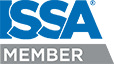ISSA Member