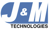 J&M Technologies