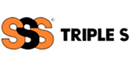 SSS Trilpe S