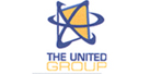 The United Group