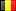 Image with missing alt attribute found on jobijoba.com