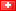 Image with missing alt attribute found on jobijoba.com