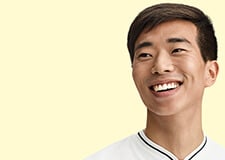 Image with missing alt attribute found on jobillico.com