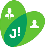 Image with missing alt attribute found on jobillico.com