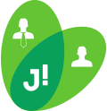 Image with missing alt attribute found on jobillico.com