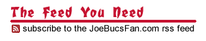Image with missing alt attribute found on joebucsfan.com