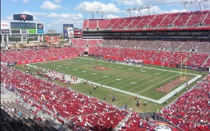 Image with missing alt attribute found on joebucsfan.com