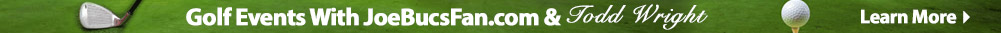 Image with missing alt attribute found on joebucsfan.com