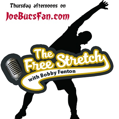 Image with missing alt attribute found on joebucsfan.com