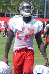 Image with missing alt attribute found on joebucsfan.com