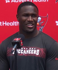Image with missing alt attribute found on joebucsfan.com