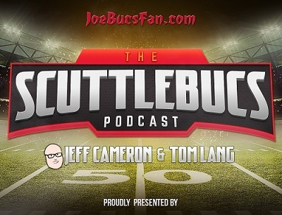 Image with missing alt attribute found on joebucsfan.com
