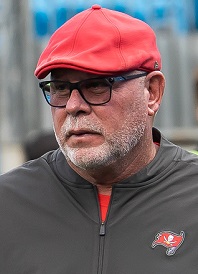 Image with missing alt attribute found on joebucsfan.com