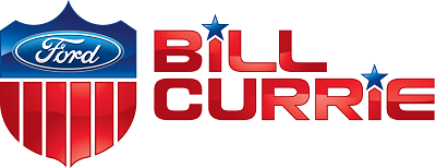 Image with missing alt attribute found on joebucsfan.com