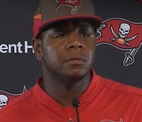 Image with missing alt attribute found on joebucsfan.com