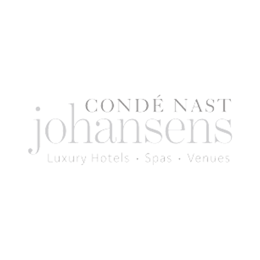 Image with missing alt attribute found on johansens.com