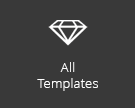 All Templates