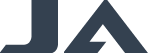 JoomlArt