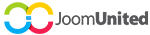 Image with missing alt attribute found on joomunited.com