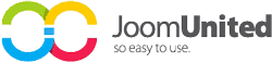 Image with missing alt attribute found on joomunited.com