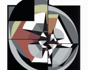 Image with missing alt attribute found on jordanbpeterson.com