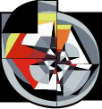 Image with missing alt attribute found on jordanbpeterson.com