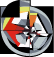 Jordan Peterson Logo