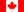 Canada flag