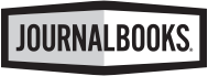 Journalbooks logo