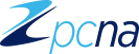 Image with missing alt attribute found on journalbooks.com