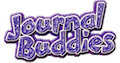 Image with missing alt attribute found on journalbuddies.com