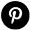 Suivez-nous sur Pinterest