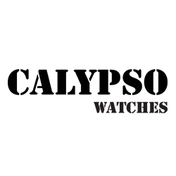 Image with missing alt attribute found on joyeriapato.com