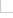 Image with missing alt attribute found on jpay.com