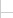 Image with missing alt attribute found on jpay.com