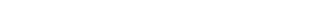 JPMorgan Chase and Co. Logo