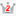 Image with missing alt attribute found on jpnumber.com