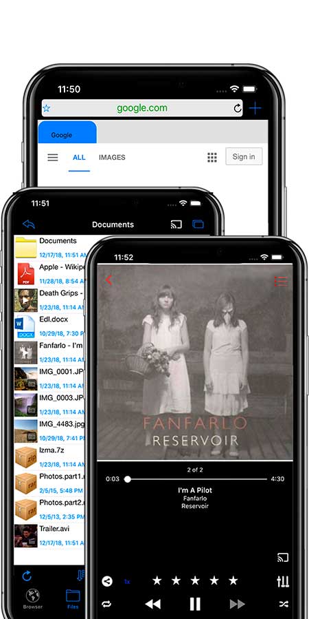 Image with missing alt attribute found on jrmobileapps.com