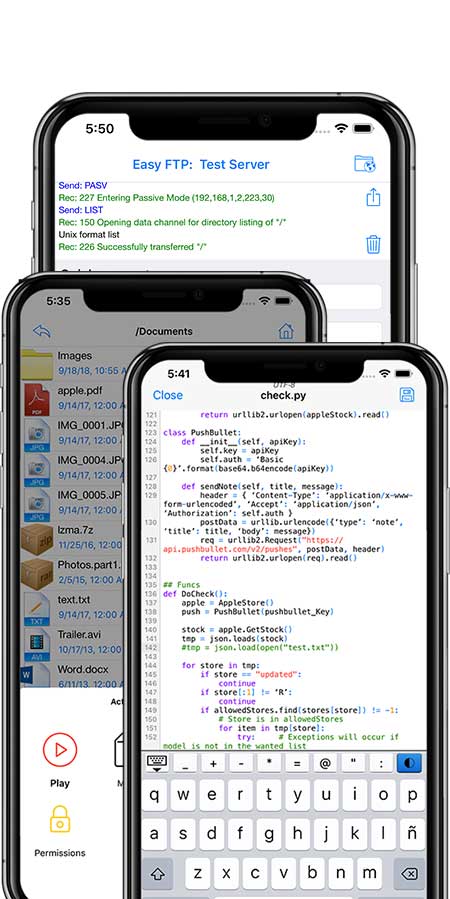 Image with missing alt attribute found on jrmobileapps.com