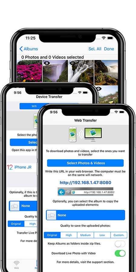 Image with missing alt attribute found on jrmobileapps.com