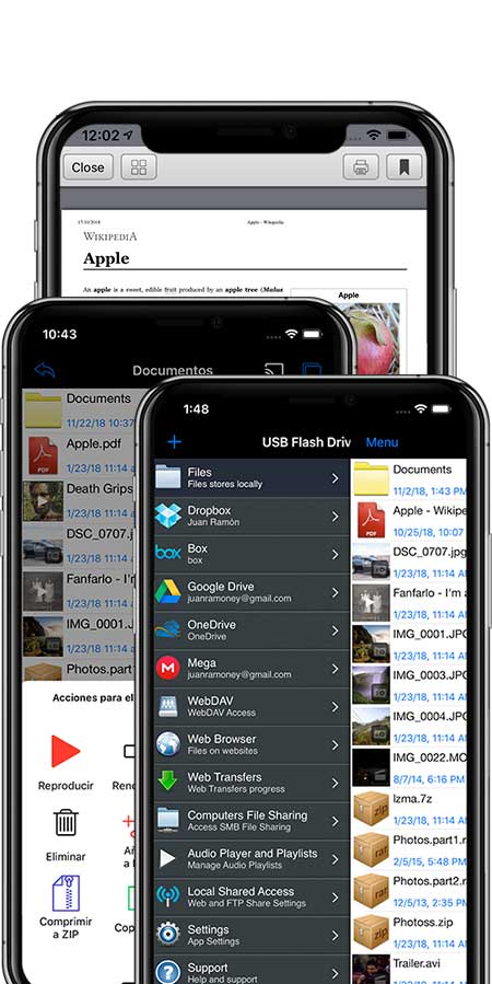 Image with missing alt attribute found on jrmobileapps.com