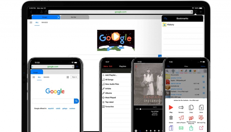 Image with missing alt attribute found on jrmobileapps.com