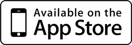 Image with missing alt attribute found on jrmobileapps.com