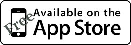 Image with missing alt attribute found on jrmobileapps.com