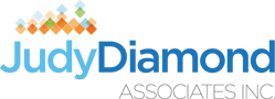Image with missing alt attribute found on judydiamond.com