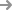Image with missing alt attribute found on judydiamond.com