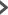 Image with missing alt attribute found on judydiamond.com