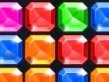 Image with missing alt attribute found on juegosdiarios.com