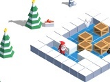 Image with missing alt attribute found on juegosdiarios.com