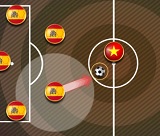 Image with missing alt attribute found on juegosdiarios.com